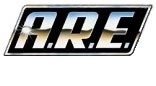 Wilmington A.R.E
