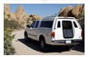 Desert Truck Click for Larger